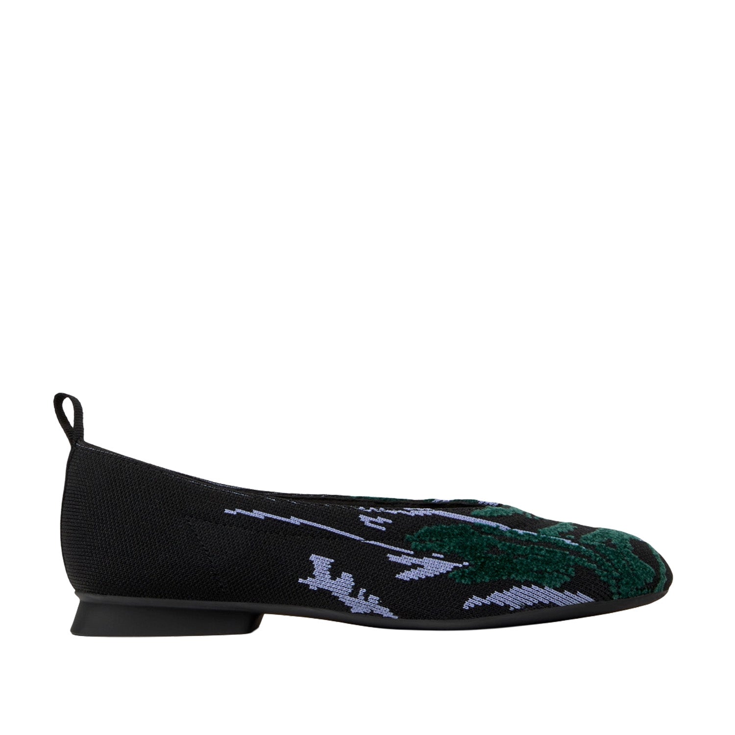 Camper Women's TWS in Multicolor