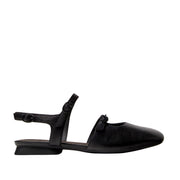 Camper Women's Casi Myra in Black