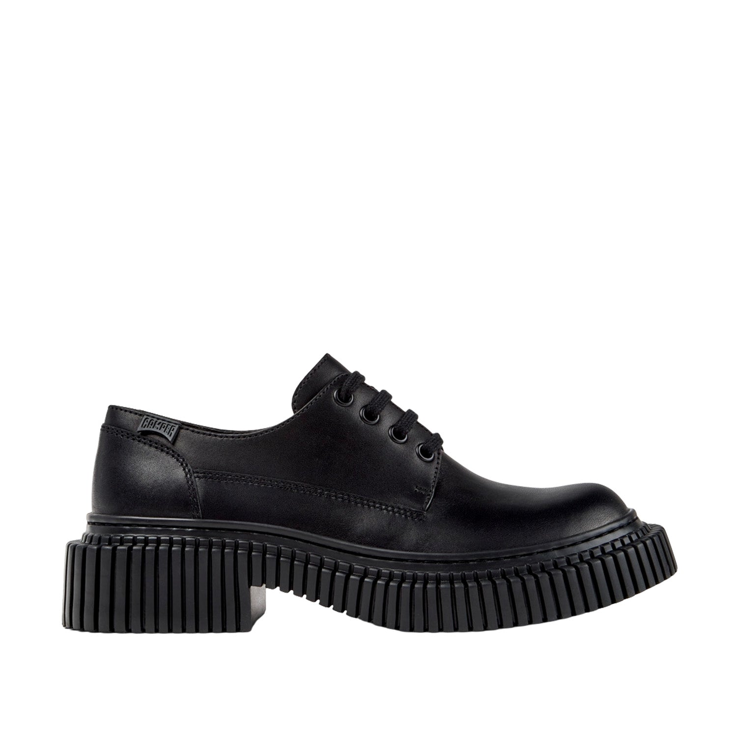 Camper Women's Pix Berlin in Black