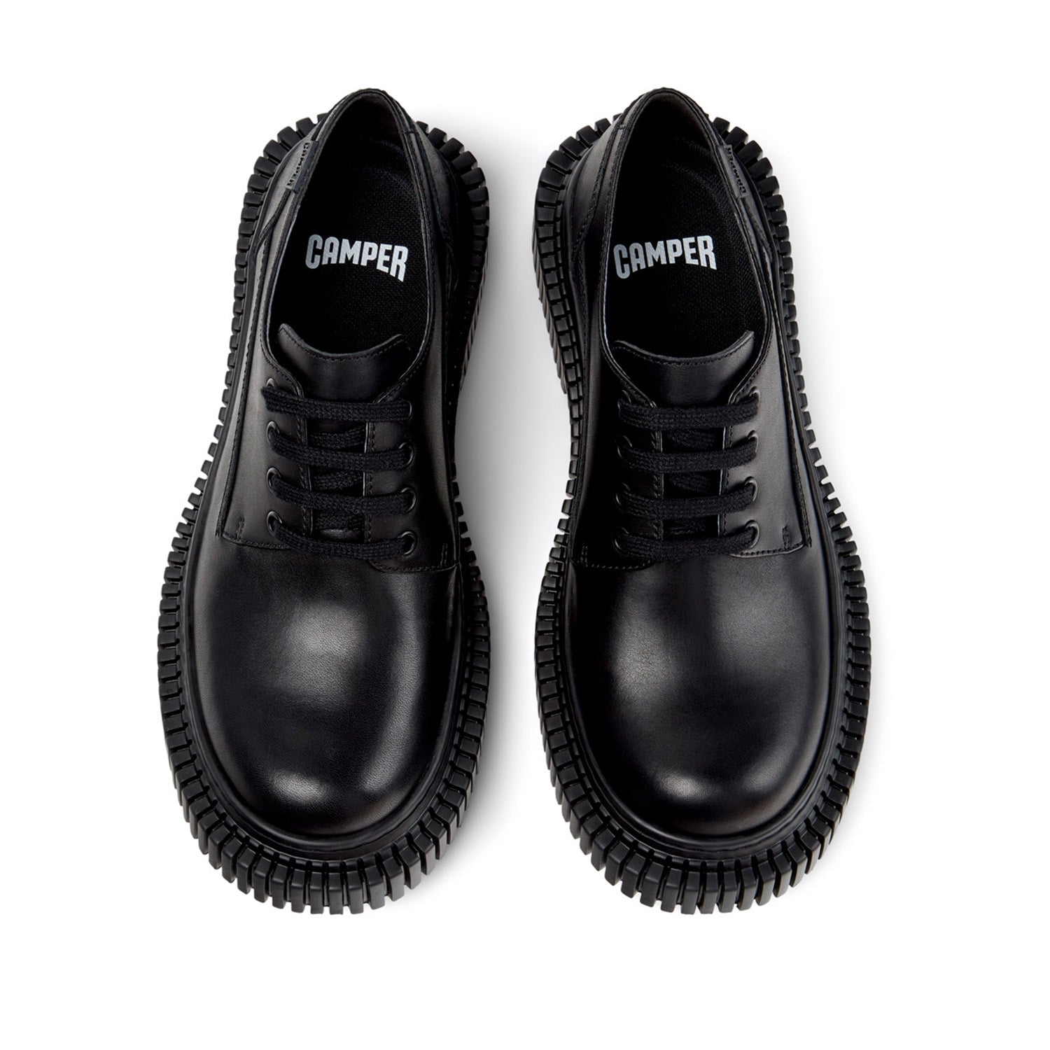 Camper Women's Pix Berlin in Black