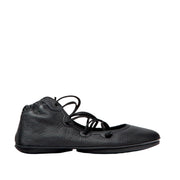 Camper Women's Right Nina in Black