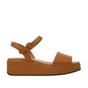 Camper Women's Misia in Brown