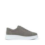 Camper Women's Runner Up in Medium Grey