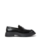 Camper Women's Walden in Black