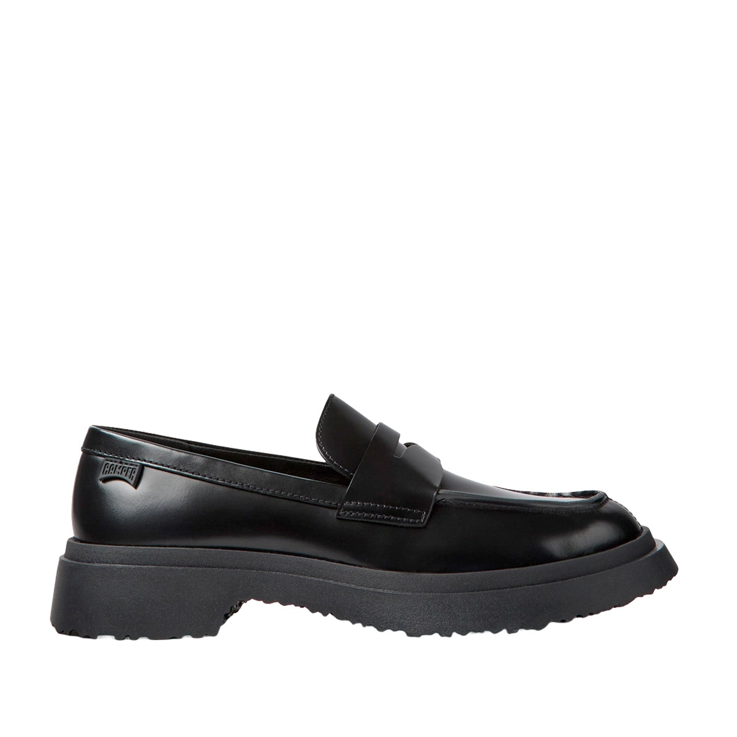 Camper Women's Walden in Black