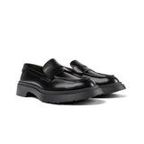 Camper Women's Walden in Black