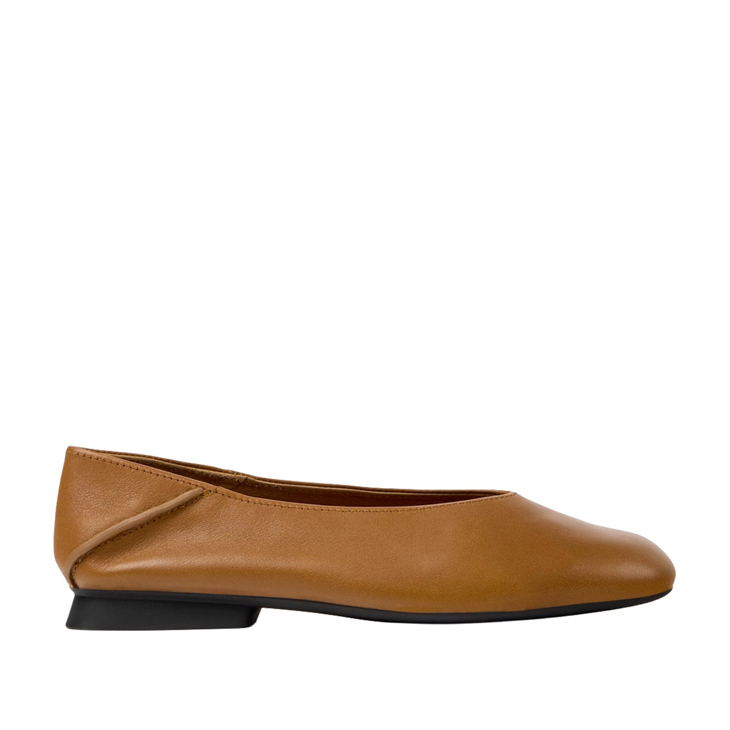Camper Women's Casi Myra in Brown