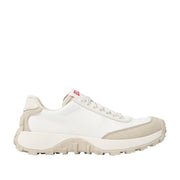 Camper Women's Drift Trail in White