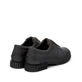 Camper Women's Pix in Black