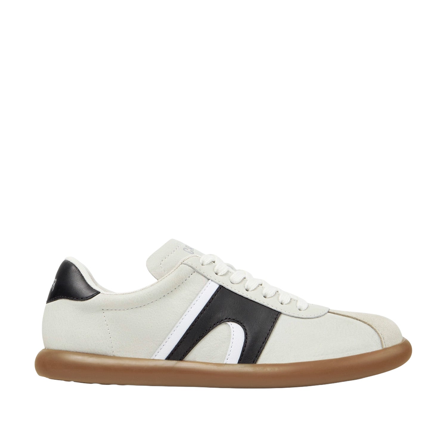 Camper Women's Pelotas Soller in White