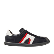 Camper Women's Pelotas Soller in Black
