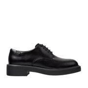 Camper Women's Dean K201684-001 in Black