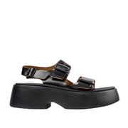 Camper Women's Tasha in Black