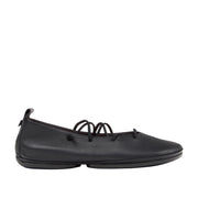 Camper Women's Right Nina in Black
