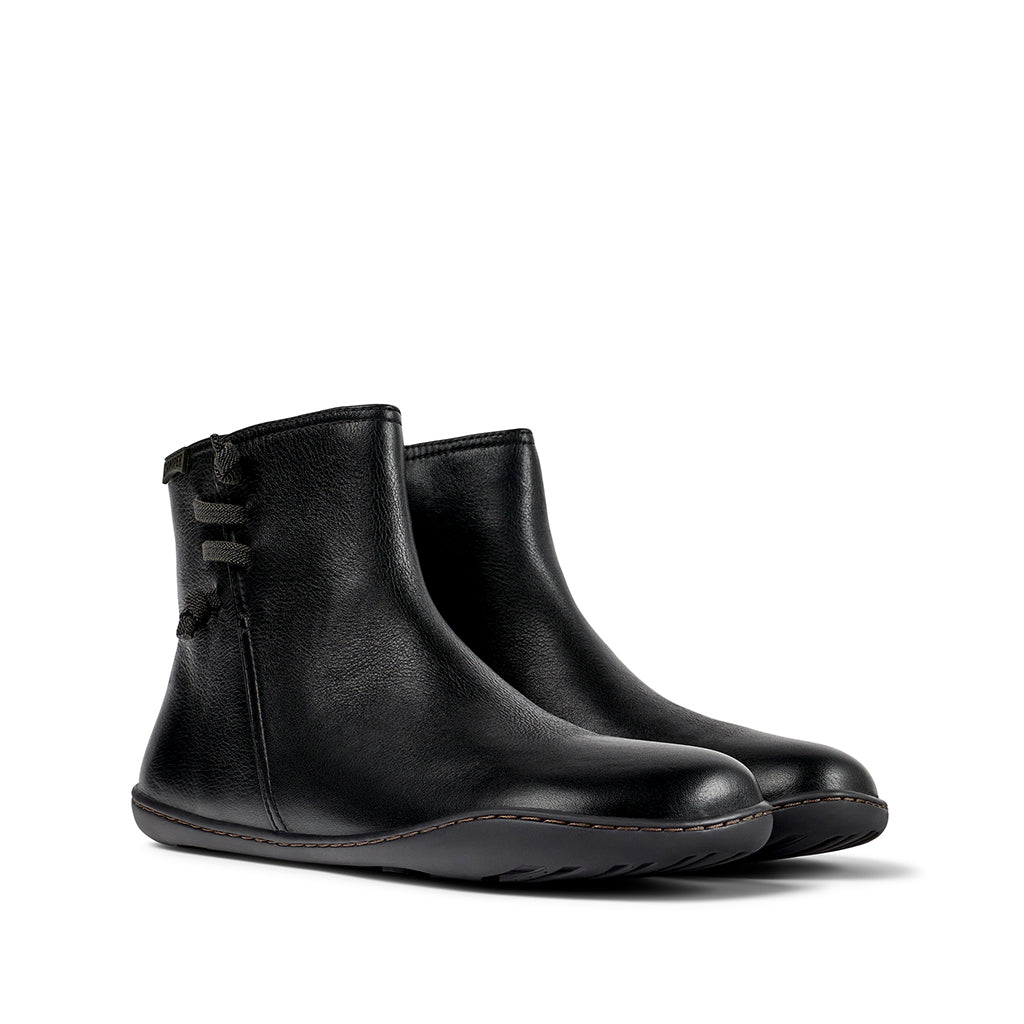 Camper Women's Peu Cami in Black