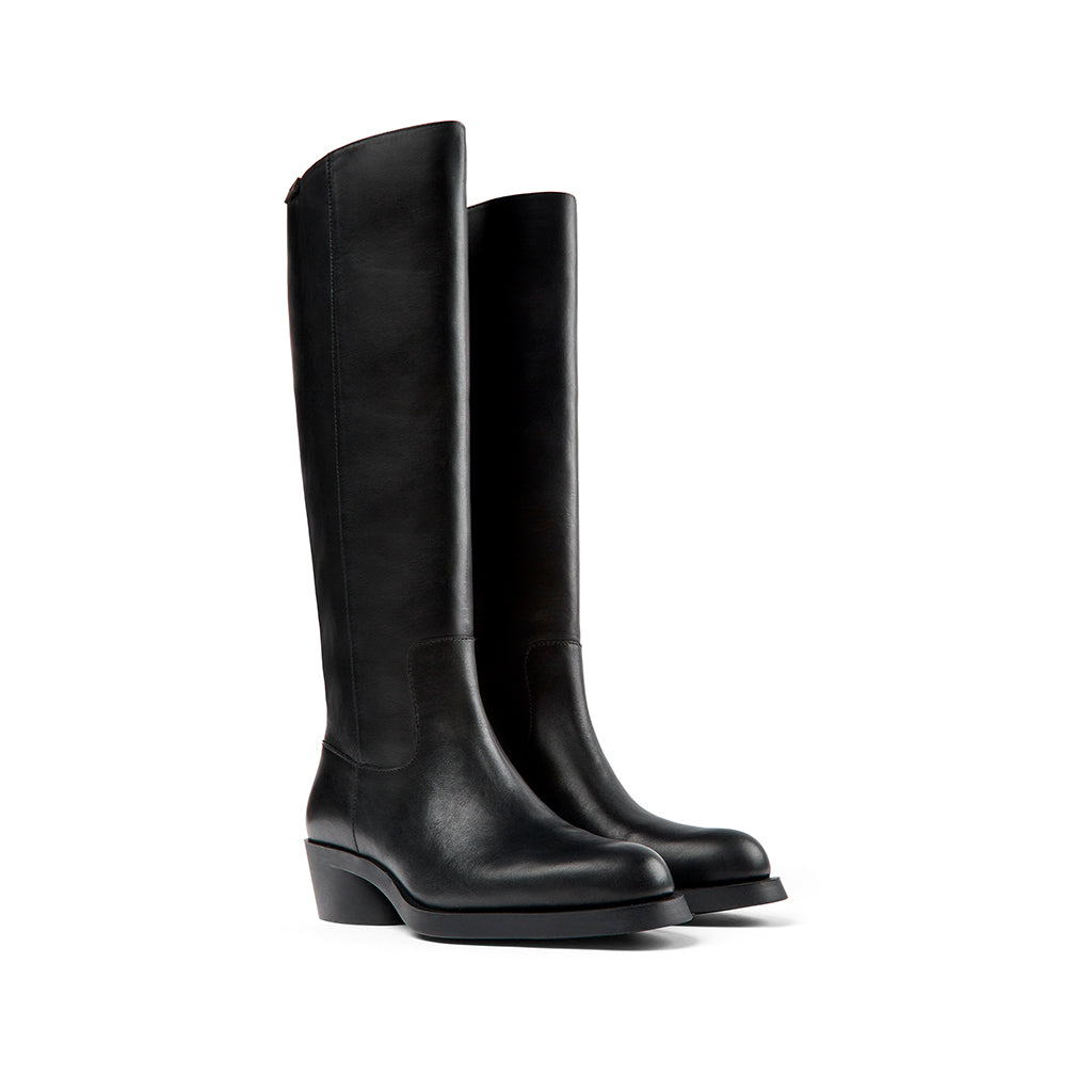 Camper Women's Bonnie in Black