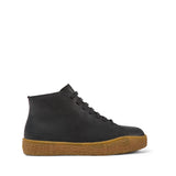 Camper Women's Peu Terreno in Black