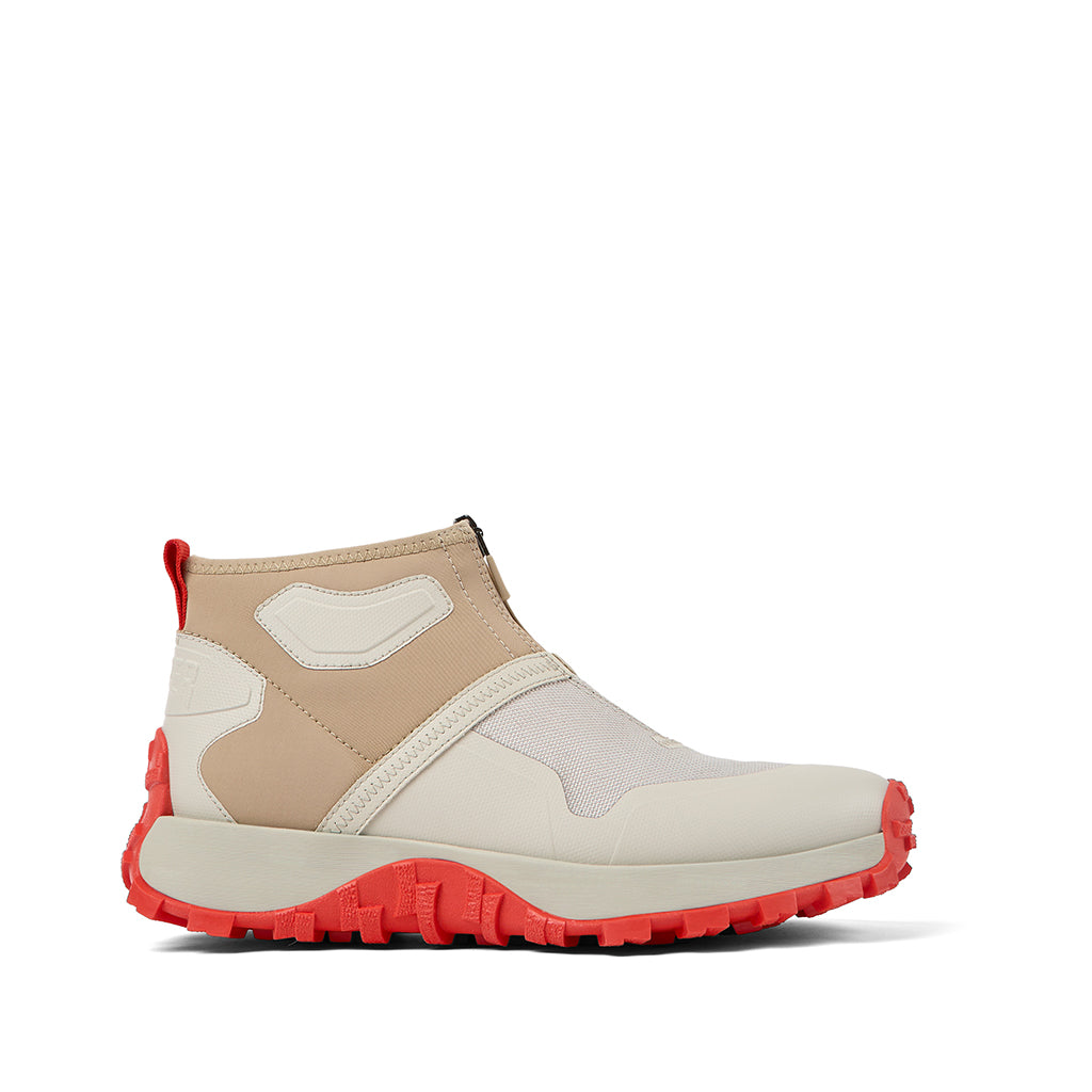 Camper Women's Drift Trail in Multi