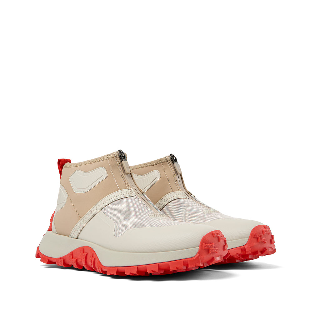 Camper Women's Drift Trail in Multi