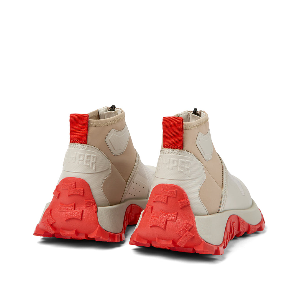 Camper Women's Drift Trail in Multi