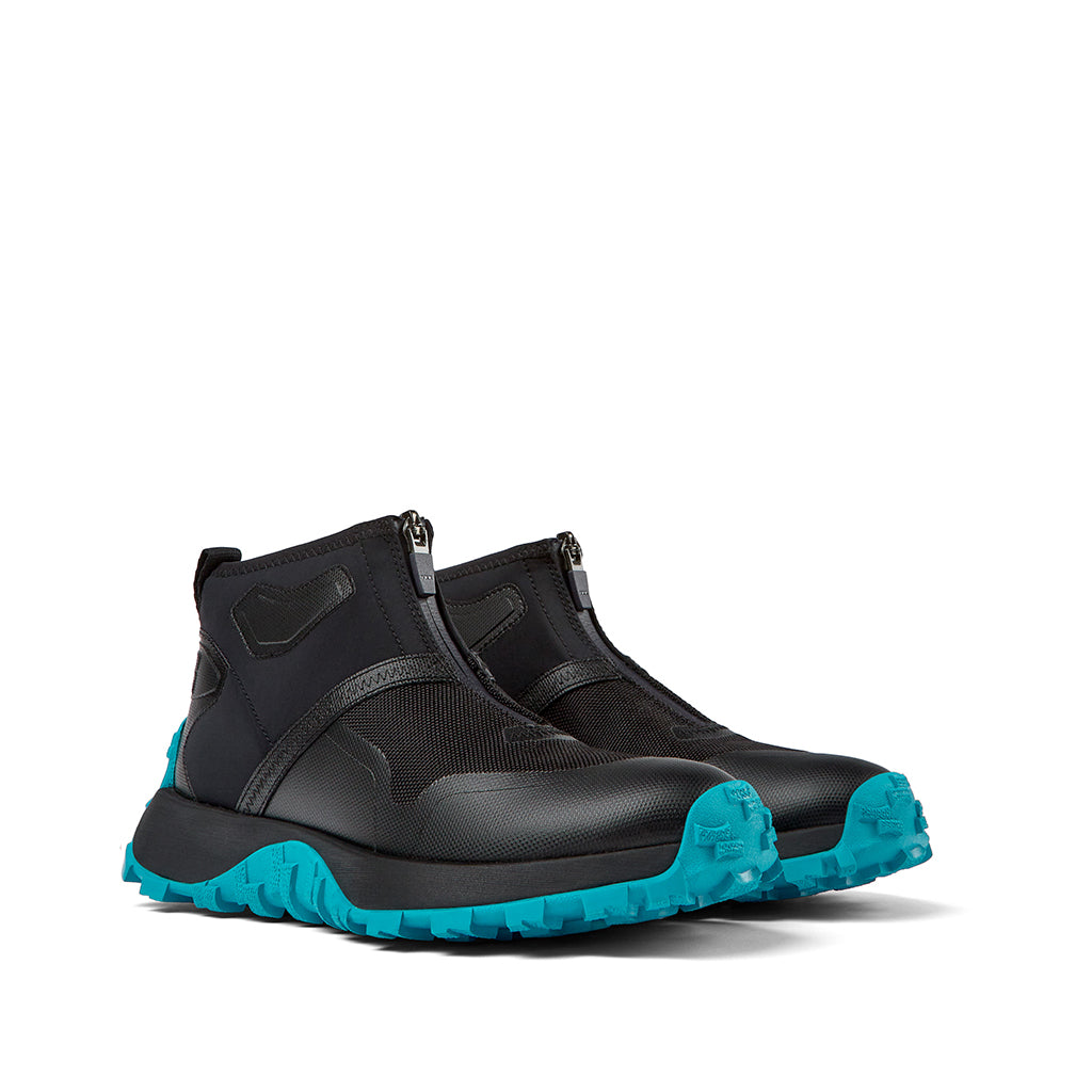 Camper Women's Drift Trail in Black