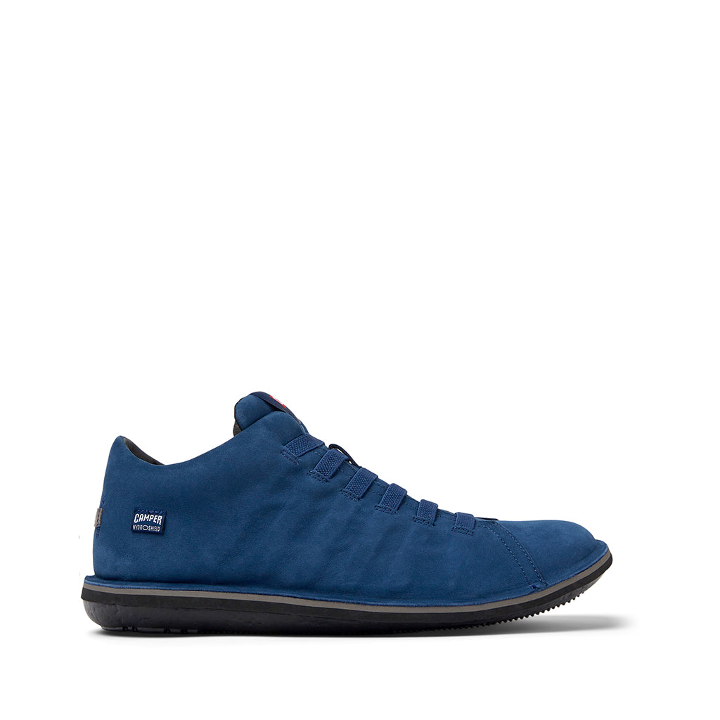 Camper Men's Beetle in Dark Blue