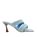 Caverley Women's Mackie in Periwinkle