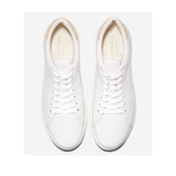 Cole Haan Men's Grandpro Tennis Sneaker in White