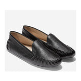 Cole Haan Women's Evelyn Driver in Black