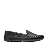 Cole Haan Women's Evelyn Driver in Black