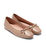 Cole Haan Women's Yara Soft Ballet in Brush