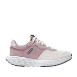 Cole Haan Women's Zerogrand All Day Runner in Mauve Shadow/Carinaria