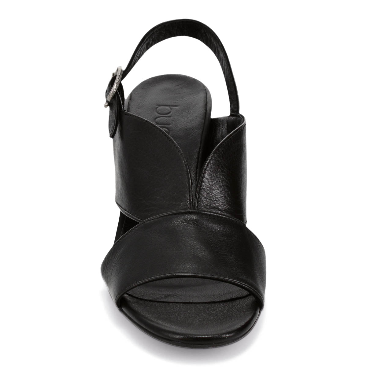 Bueno Women's Chloe in Black