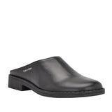 Calvin Klein Women's Ajan in Black