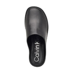 Calvin Klein Women's Ajan in Black