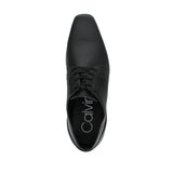 Calvin Klein Men's Benton2 in Black