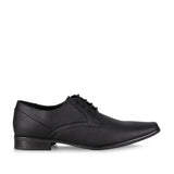 Calvin Klein Men's Benton2 in Black