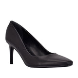 Calvin Klein Women's Callia in Black