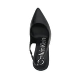 Calvin Klein Women's Cinola in Black