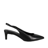 Calvin Klein Women's Dainty2 in Black