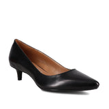 Calvin Klein Women's Gabrianna in Black