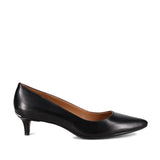 Calvin Klein Women's Gabrianna in Black