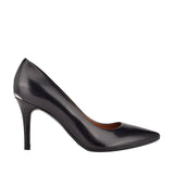 Calvin Klein Women's Gayle in Black