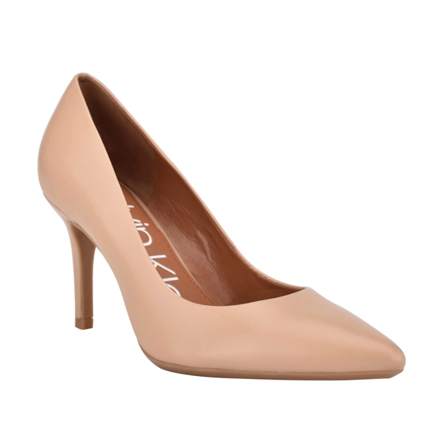 Calvin Klein Women's Gayle in Sand