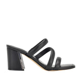 Calvin Klein Women's Hudson in Black