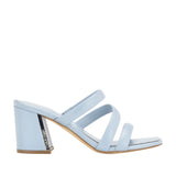 Calvin Klein Women's Hudson in Light Blue