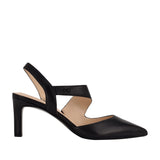 Calvin Klein Women's Larin in Black