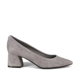 Calvin Klein Women's Lenott in Grey