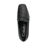 Calvin Klein Women's Tadyn in Black