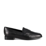 Calvin Klein Women's Tadyn in Black